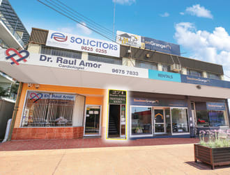 4/271 Beames Avenue Mount Druitt NSW 2770 - Image 3