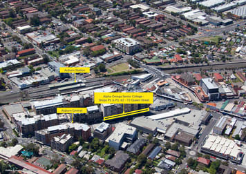 62-72 Queen Street Auburn NSW 2144 - Image 3