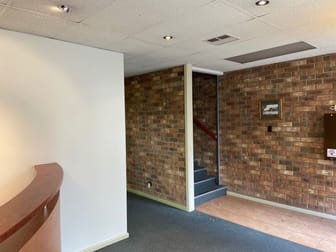 162 Angas St Adelaide SA 5000 - Image 3