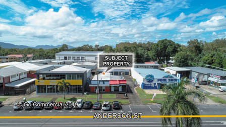 65 Anderson Street Manunda QLD 4870 - Image 1