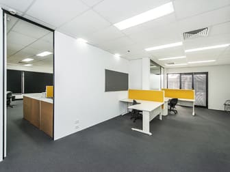 14/1 Braid Street Perth WA 6000 - Image 2