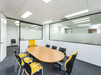 14/1 Braid Street Perth WA 6000 - Image 3