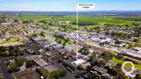 103B Princes Highway Trafalgar VIC 3824 - Image 2