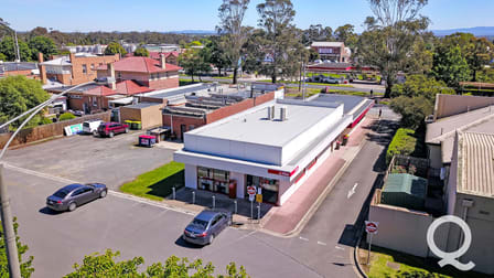 103B Princes Highway Trafalgar VIC 3824 - Image 3