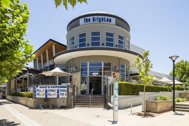 THE BRIGHTON HOTEL/12 Mandurah Terrace Mandurah WA 6210 - Image 1
