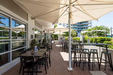 THE BRIGHTON HOTEL/12 Mandurah Terrace Mandurah WA 6210 - Image 2