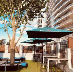 THE BRIGHTON HOTEL/12 Mandurah Terrace Mandurah WA 6210 - Image 3