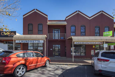33B Bell Street Yarra Glen VIC 3775 - Image 1