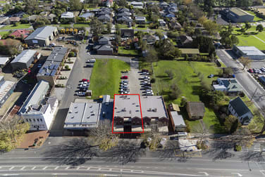 33B Bell Street Yarra Glen VIC 3775 - Image 2