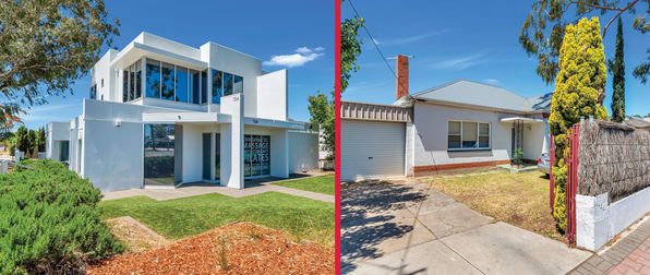 154 & 156 Brighton Road Somerton Park SA 5044 - Image 1
