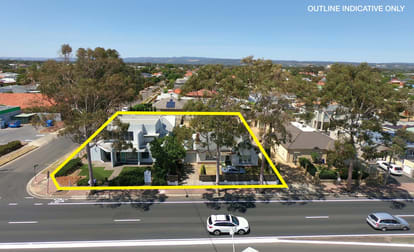 154 & 156 Brighton Road Somerton Park SA 5044 - Image 2