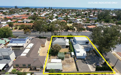 154 & 156 Brighton Road Somerton Park SA 5044 - Image 3