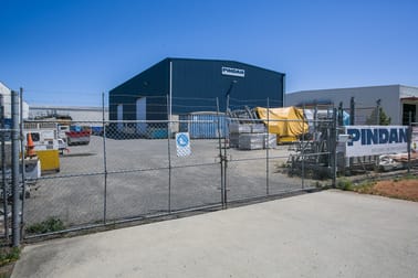28 Harrison Road Forrestfield WA 6058 - Image 3