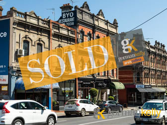 150 Auburn Road Hawthorn VIC 3122 - Image 1