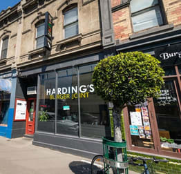 150 Auburn Road Hawthorn VIC 3122 - Image 2