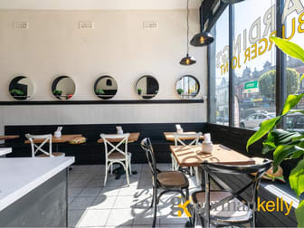 150 Auburn Road Hawthorn VIC 3122 - Image 3