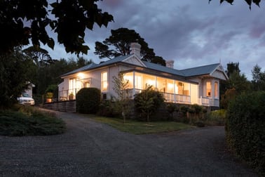 4501 Meander Valley Road Deloraine TAS 7304 - Image 2