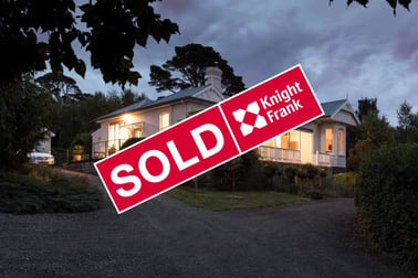 4501 Meander Valley Road Deloraine TAS 7304 - Image 1