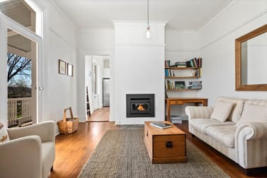 4501 Meander Valley Road Deloraine TAS 7304 - Image 3