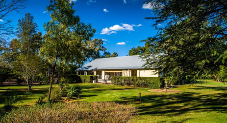 Camyr-Allyn 341 Turanville Road Scone NSW 2337 - Image 3