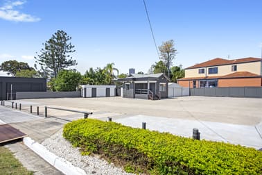53 Winchester Street Southport QLD 4215 - Image 3