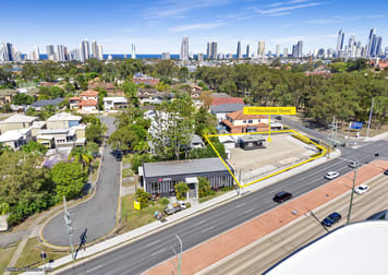 53 Winchester Street Southport QLD 4215 - Image 2