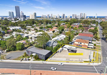 53 Winchester Street Southport QLD 4215 - Image 1