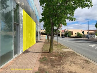 Ground  Unit 9/146 Scollay Street Greenway ACT 2900 - Image 1