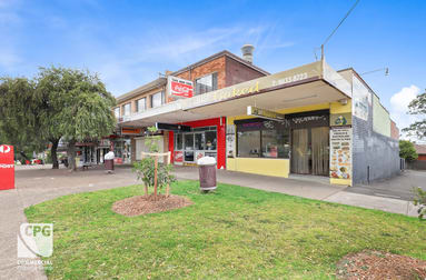 83 Monfarville Street St Marys NSW 2760 - Image 2