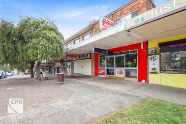 83 Monfarville Street St Marys NSW 2760 - Image 3