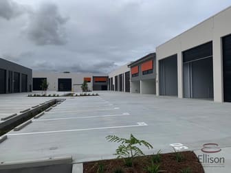 4/3-9 Octal Street Yatala QLD 4207 - Image 3