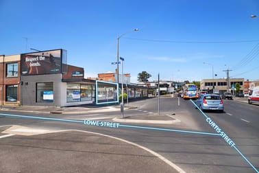 73 Curtis Street Ballarat Central VIC 3350 - Image 1