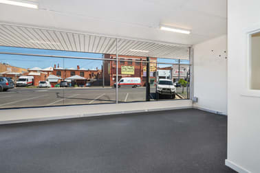 73 Curtis Street Ballarat Central VIC 3350 - Image 3