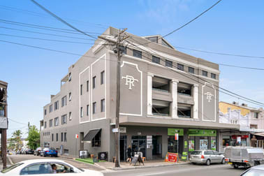 3/728 Darling Street Rozelle NSW 2039 - Image 1