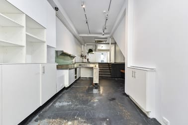 487 Crown Street Surry Hills NSW 2010 - Image 2