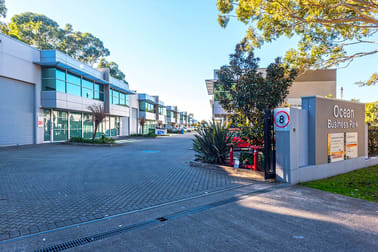 17/10-18 Ocean St Botany NSW 2019 - Image 1