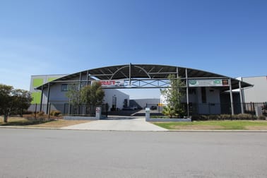 7 Competition Way Wangara WA 6065 - Image 1