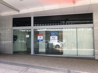 416/1 Como Crescent Southport QLD 4215 - Image 2