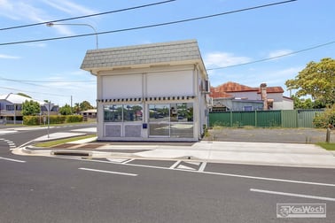 89 DENHAM STREET Rockhampton City QLD 4700 - Image 2