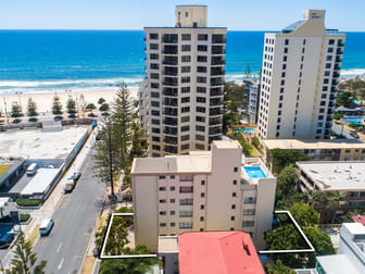 20-22 Trickett Street Surfers Paradise QLD 4217 - Image 2