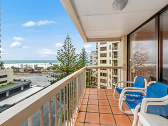 20-22 Trickett Street Surfers Paradise QLD 4217 - Image 3