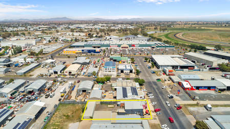 80 Plain Street Tamworth NSW 2340 - Image 1