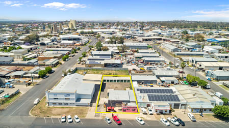 80 Plain Street Tamworth NSW 2340 - Image 2