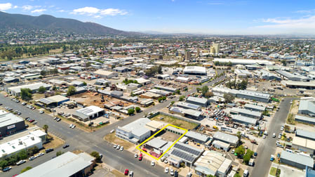 80 Plain Street Tamworth NSW 2340 - Image 3