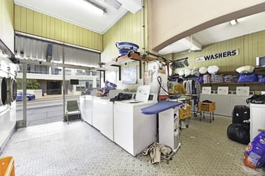 Shop 26/50 Carr Street Coogee NSW 2034 - Image 2