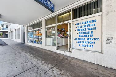 Shop 26/50 Carr Street Coogee NSW 2034 - Image 3