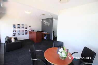 3/1405 Old North Road Warner QLD 4500 - Image 2