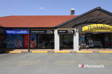 3/1405 Old North Road Warner QLD 4500 - Image 3