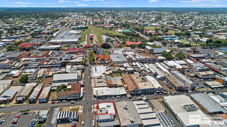 125 Bazaar Street Maryborough QLD 4650 - Image 3