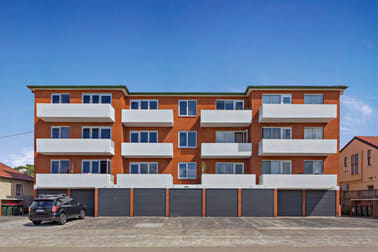 31-33 Maida Street Lilyfield NSW 2040 - Image 1